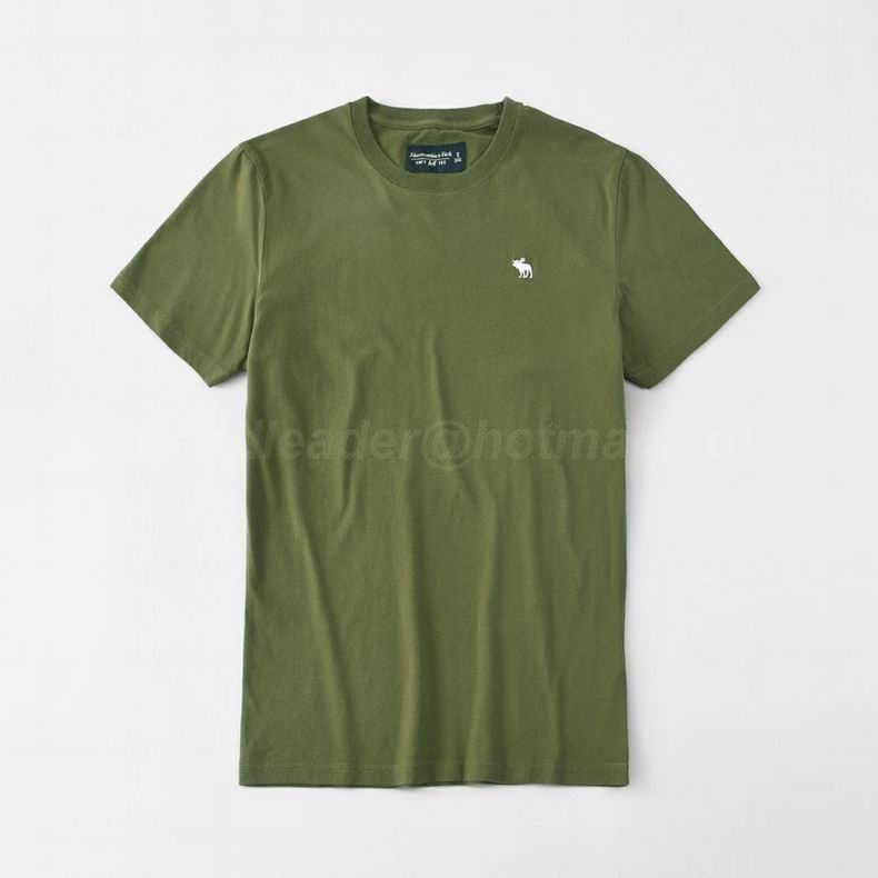 AF Men's T-shirts 323